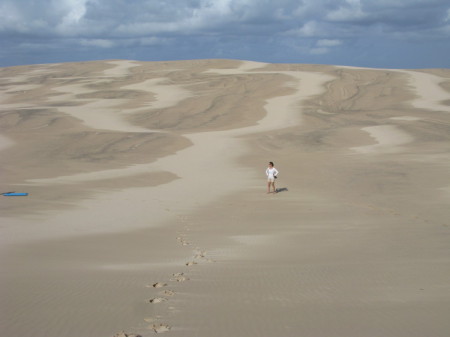 e so small in the dunes.jpg