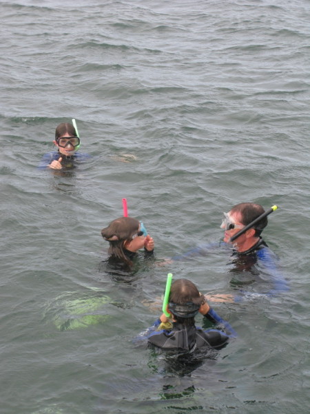 family snorkeling.jpg