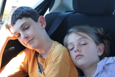 nap time in the car.jpg