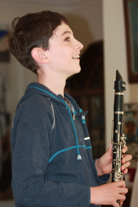 new clarinet3.jpg