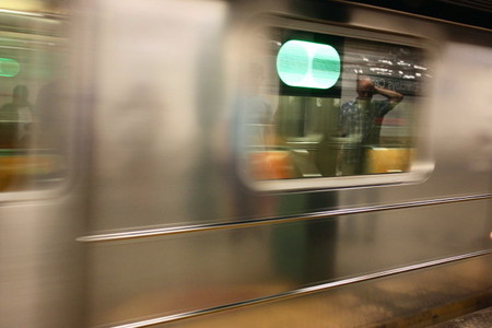 ny subway2.jpg