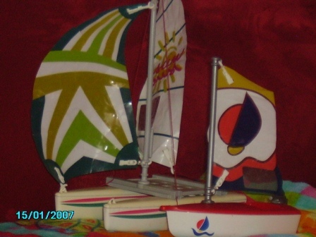 sailboat races.jpg