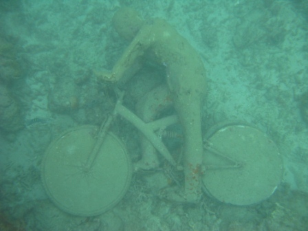 underwater bike.jpg